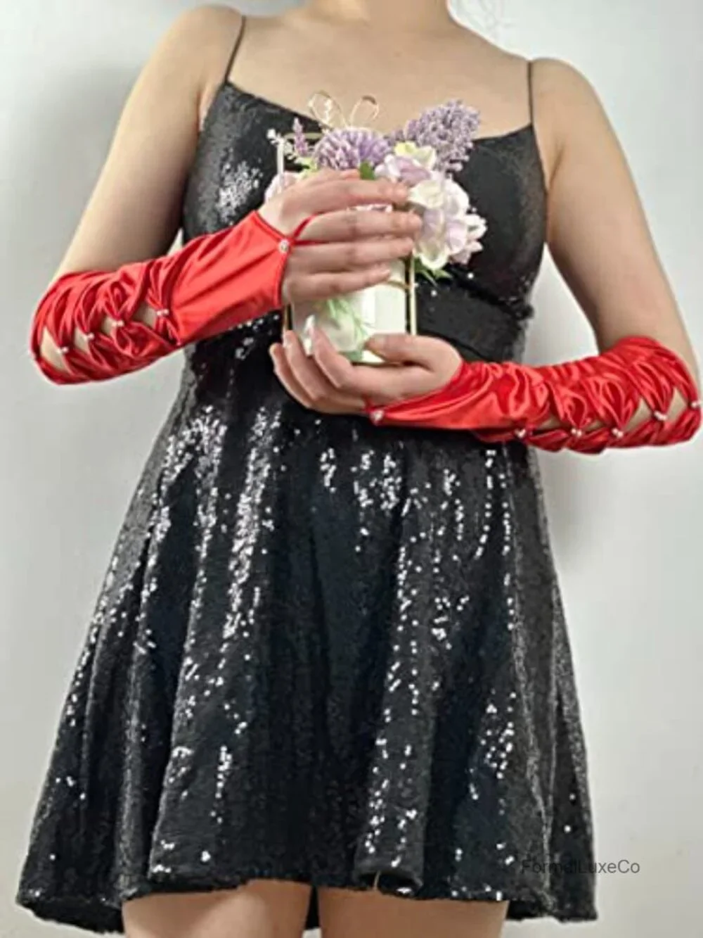 N/A these elegant
